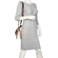 Louis Vuitton Spring Street Monogram Vernis