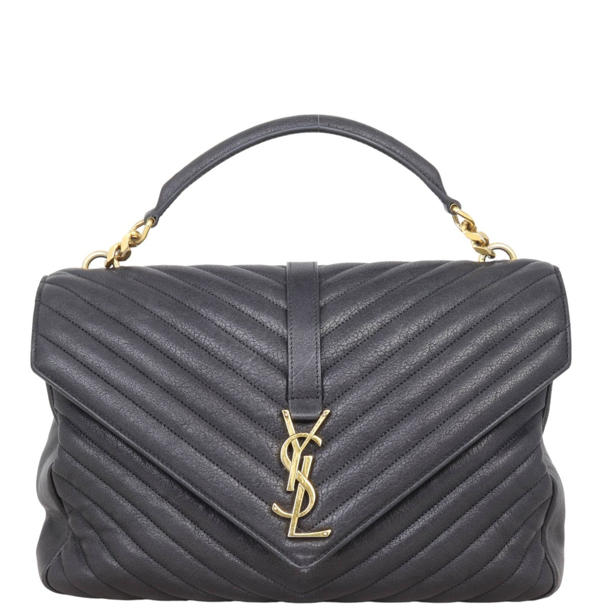 Saint Laurent College Large