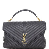 Saint Laurent College Large