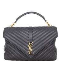 Saint Laurent College Large