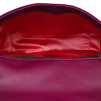 Gucci GG Marmont Velvet Small Shoulder Bag