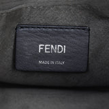 Fendi Kan I Crossbody Small
