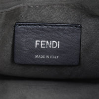 Fendi Kan I Crossbody Small