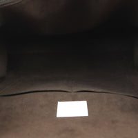 Louis Vuitton Cluny MM Epi