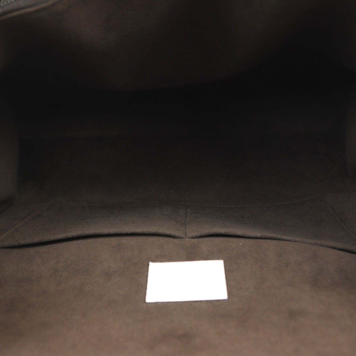 Louis Vuitton Cluny MM Epi