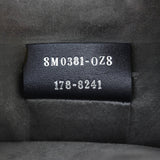 Fendi Kan I Crossbody Small