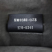 Fendi Kan I Crossbody Small