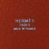 Hermes Picotin 18 Taurillon Clemence