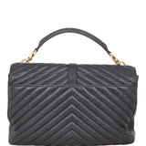 Saint Laurent College Large