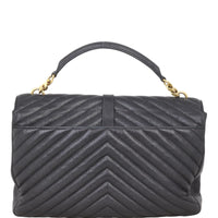 Saint Laurent College Large