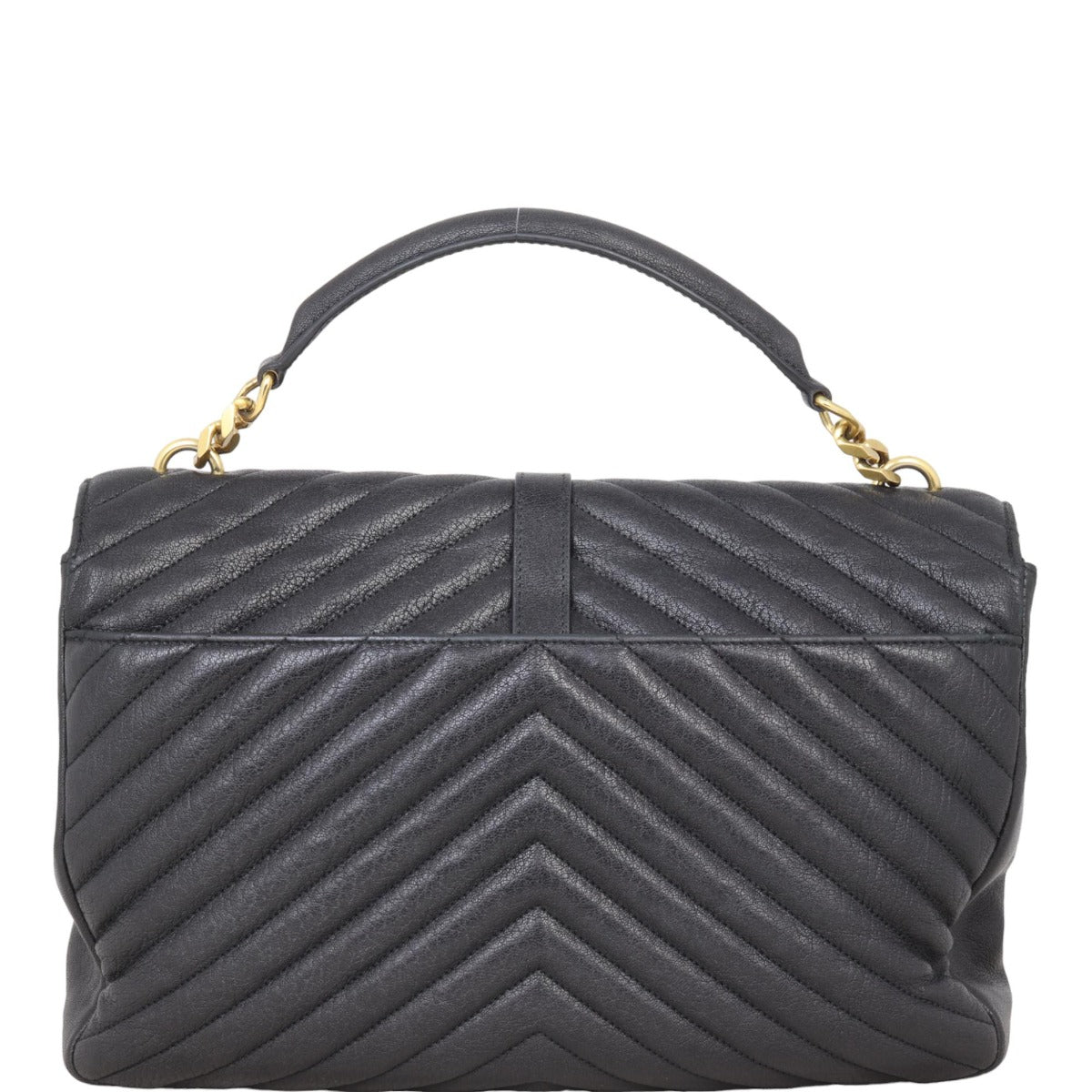 Saint Laurent College Large