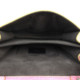 Fendi Kan I Crossbody Small