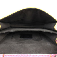 Fendi Kan I Crossbody Small