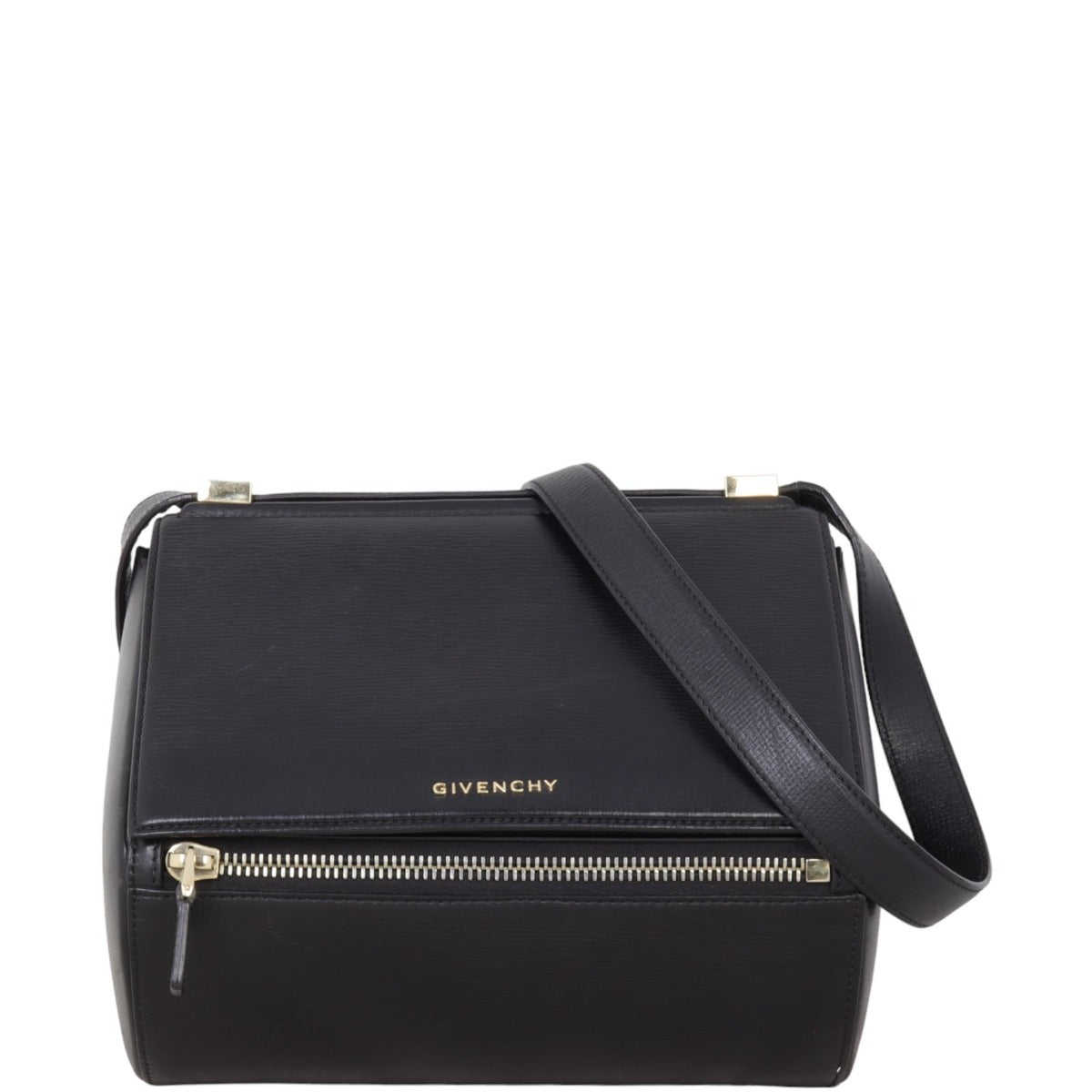 Givenchy Pandora Box