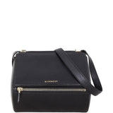 Givenchy Pandora Box