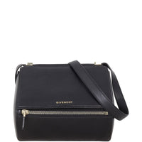 Givenchy Pandora Box