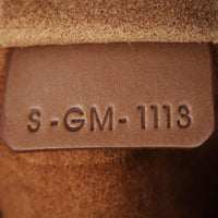 Celine Tie Knot Tote Small Date Code