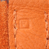 Hermes Picotin 18 Taurillon Clemence