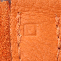 Hermes Picotin 18 Taurillon Clemence