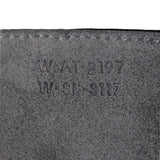 Celine Micro Belt Bag