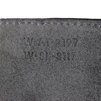 Celine Micro Belt Bag