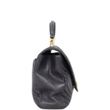 Saint Laurent College Large