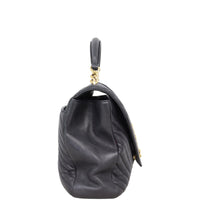 Saint Laurent College Large