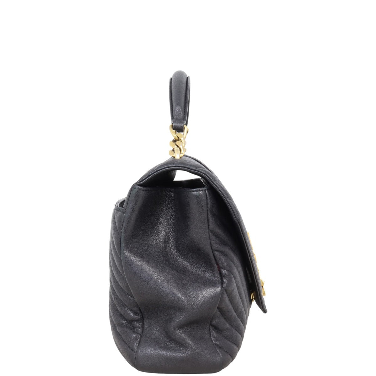 Saint Laurent College Large