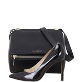 Givenchy Pandora Box