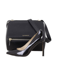 Givenchy Pandora Box