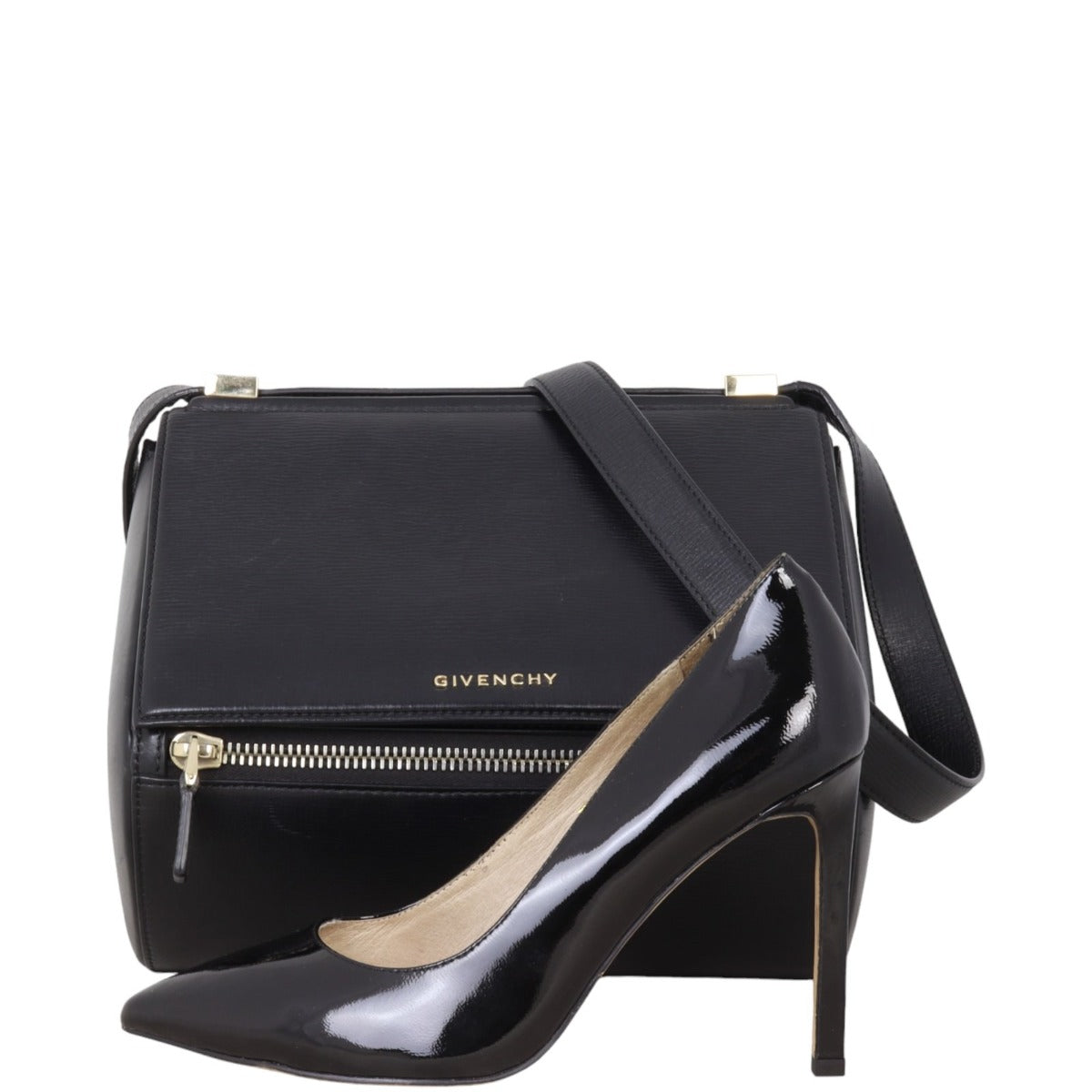 Givenchy Pandora Box