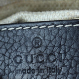 Gucci Soho Disco Small Interior Stamp