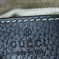 Gucci Soho Disco Small Interior Stamp