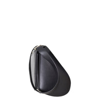 Givenchy Pandora Box