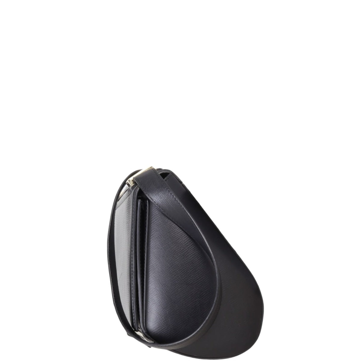 Givenchy Pandora Box