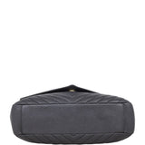 Saint Laurent College Large