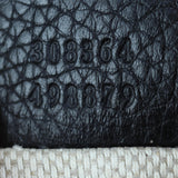 Gucci Soho Disco Small Date Code