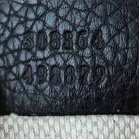 Gucci Soho Disco Small Date Code