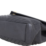 Saint Laurent College Large