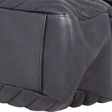 Saint Laurent College Large