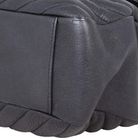 Saint Laurent College Large