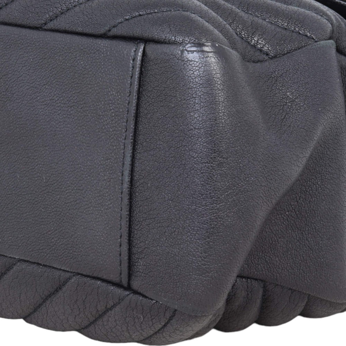 Saint Laurent College Large