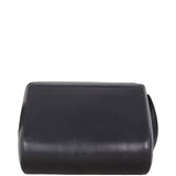 Givenchy Pandora Box