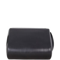 Givenchy Pandora Box