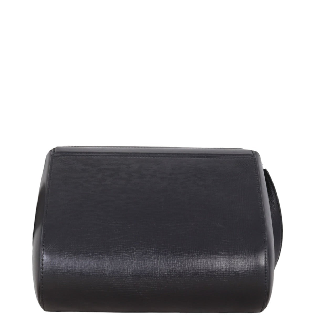 Givenchy Pandora Box