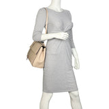 Louis Vuitton Cluny MM Epi