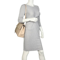 Louis Vuitton Cluny MM Epi