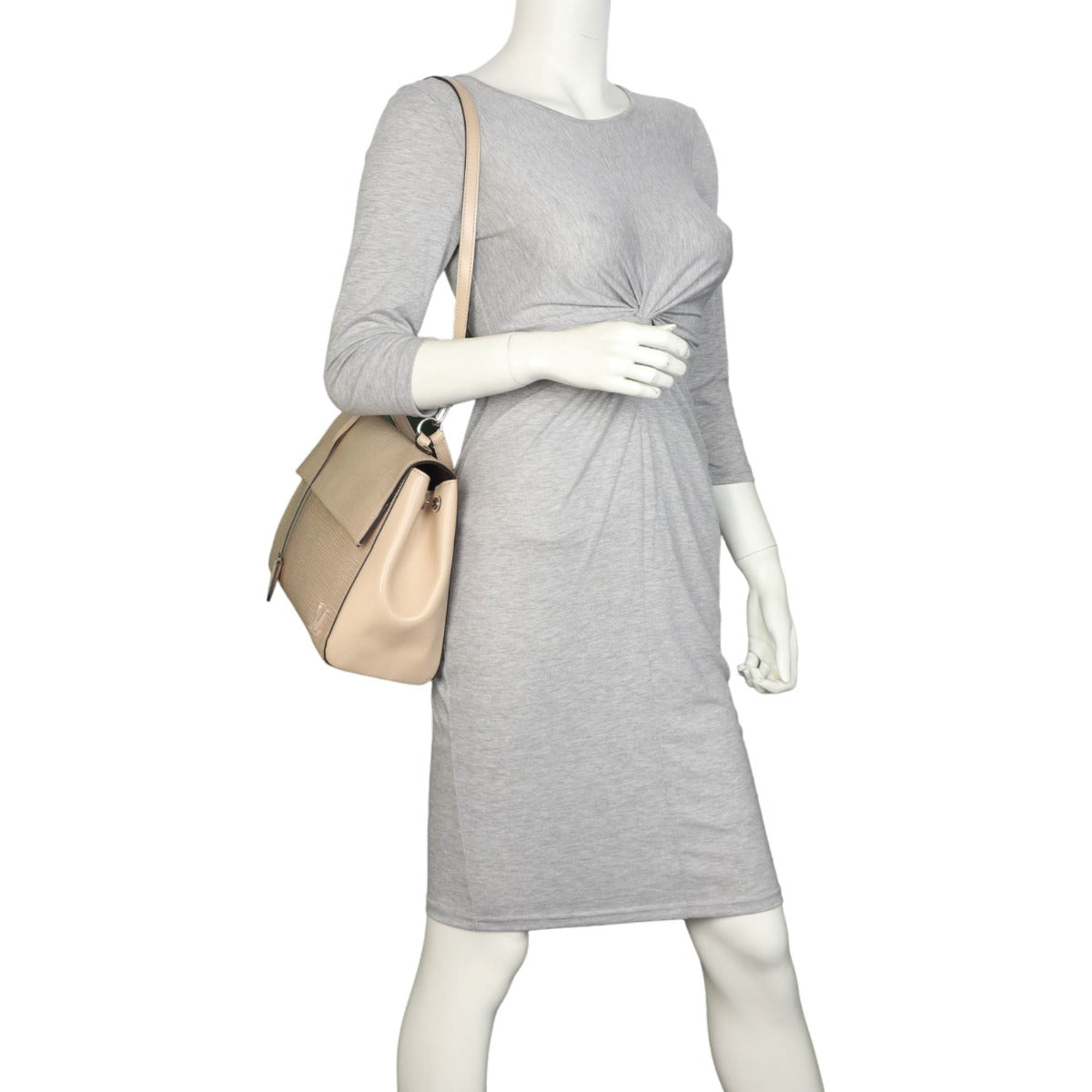 Louis Vuitton Cluny MM Epi