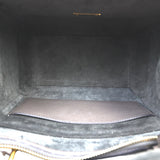 Celine Micro Belt Bag