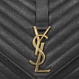 Saint Laurent College Large